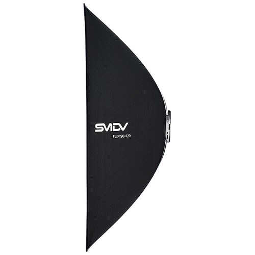 Smdv flip nemo - smdv, 90x120