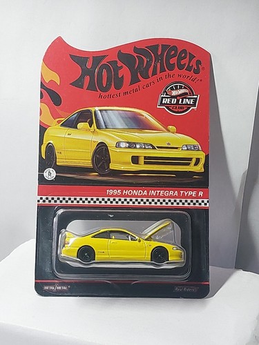 Hotwheels rlc - 1/64,