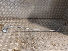 Tuyau Climatisation - BMW