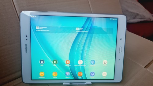 Tablette samsung galaxy - samsung,