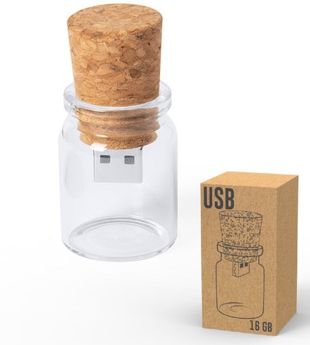 Clé usb stylo plume - usb, stylo-plume