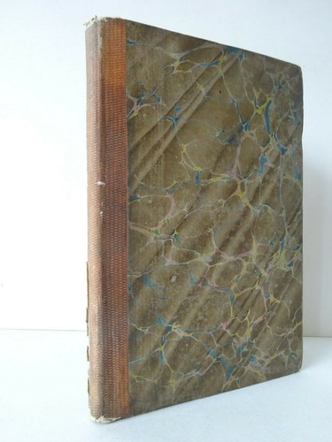 Planches angleterre - [planches,, angleterre]