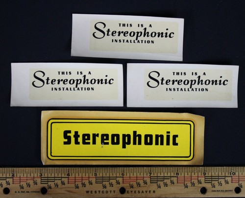 Jukebox remote wall box - jukebox,