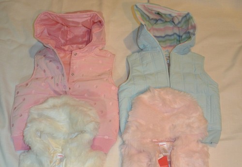 Gymboree princess snow - snow, drop