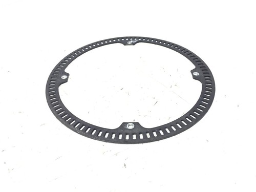 Disque abs capteur roue - abs,