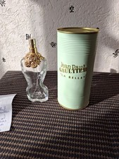 Flacon jean paul - flacon, gaultier