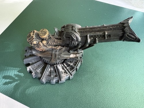 Alien neca cinemachines - alien,