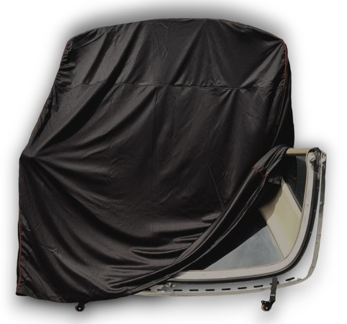Housse protection hardtop - protection,
