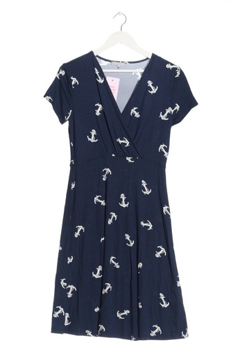 Tamaris robe empire - dames,