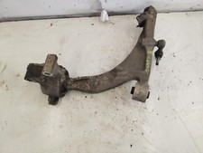 Bras De Suspension Inférieur