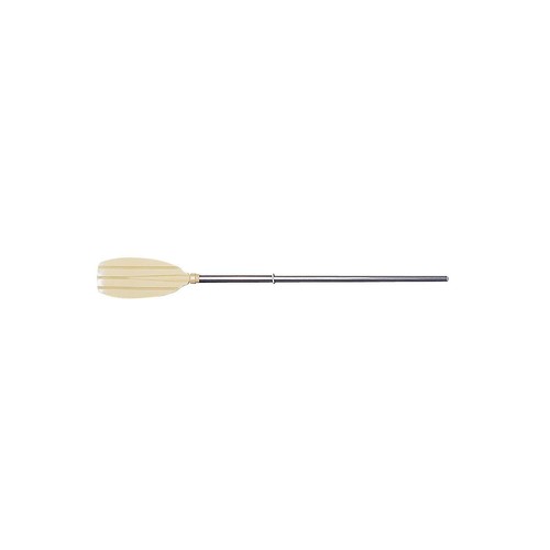 1st sevylor stechpaddle - 1st.,