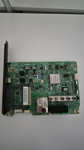 Main board carte mere - board,