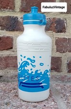 WATER BOTTLE BIDON VELO ANCIEN