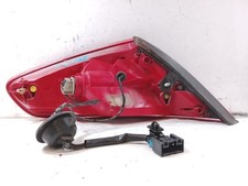 96572702JE feu arrière droit