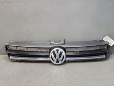 Calandre / grille avant