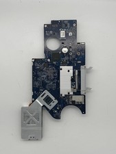 Imac 17" G5 820-2052-A Carte Mère Avec Processeur Et Dissipateur