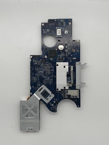 Imac 820 2052 - 820-2052-a, carte