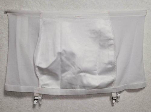9xl crown ette 0303 sexy - crown-ette,