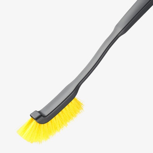 Brosse nettoyage de - 1,