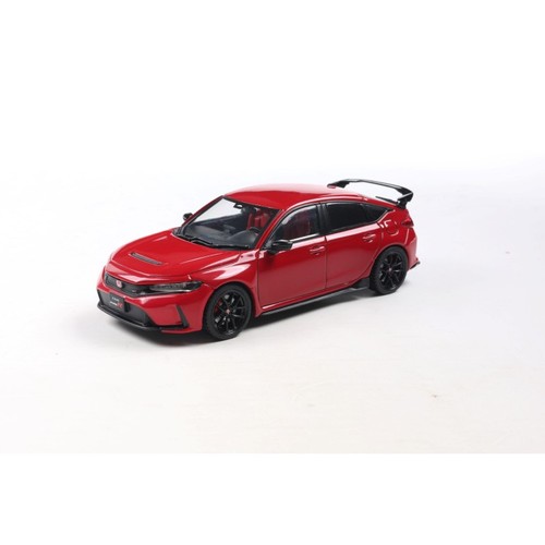 Solido 4314303 miniature - solido, honda