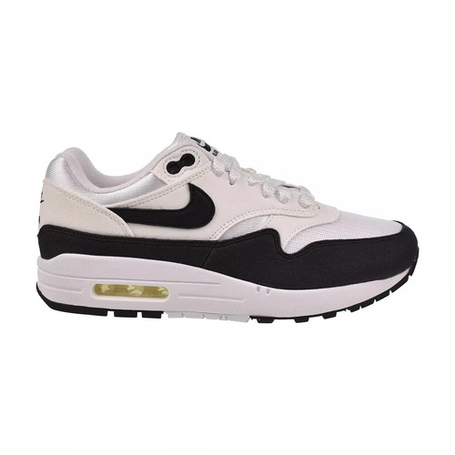 Dz2628 102 nike wmns - wmns, max