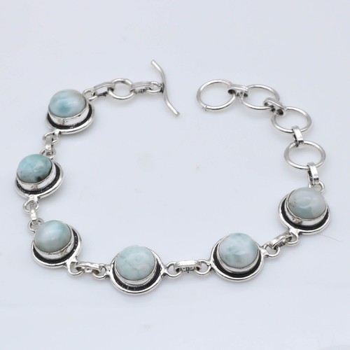 Bracelet bijoux argent - bracelet,
