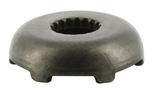 Rochet kick mbk booster - de,