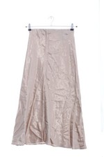 H&M Jupe taille haute Dames