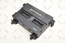 Mercedes SLK R171 W171 200 Compresseur Module de Toit Commande A1718203326