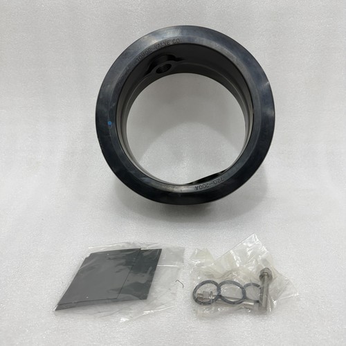 Bague siège tomoe 720 - tomoe, 720-200a
