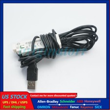 NEW Schneider SR2 USB01 PLC