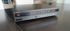 Tres bonne platine vintage - tres,