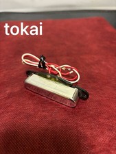 Front Pickup Telecaster