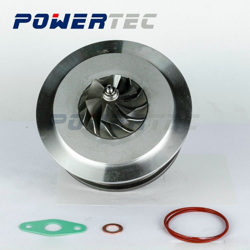 Turbo cartouche 704361 for - , bmw