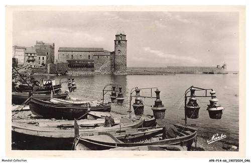 Aprp14 0908 collioure - aprp14-0908-66,