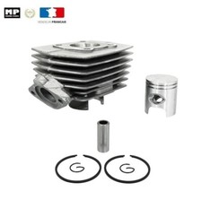 Kit cylindre piston  pour Peugeot 103 Fox