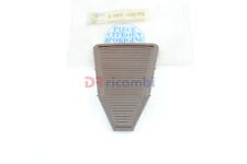 Couverture Couvercle Du Volant