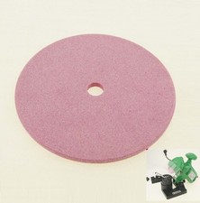 Tronçonneuse Electrique