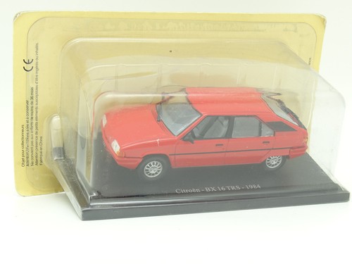 Universal hobbies - universal,