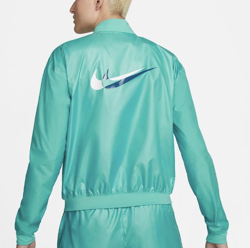 Nike veste sport running femme - nike,