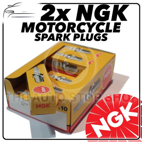 Ngk allumage bougies pour - ngk,