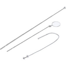 ASSORTIMENT OUTILS AIMANT