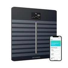 Balance Withings Body Cardio