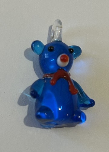 Feves clamecy verre - clamecy,