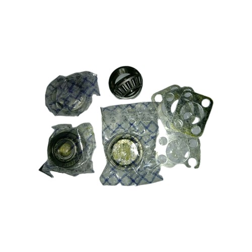 Kit roulement king pin - roulement,