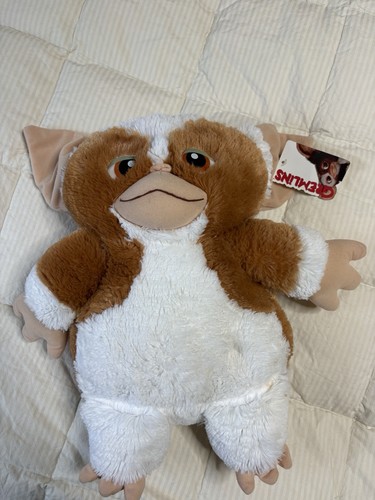 Gremlins plushie toy factory - gremlins,