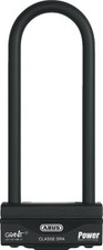 Antivol en U Abus GRANIT™