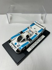 Kit STARTER (JPS Spark)