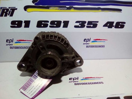 63321328 alternateur a127ir - alternateur,