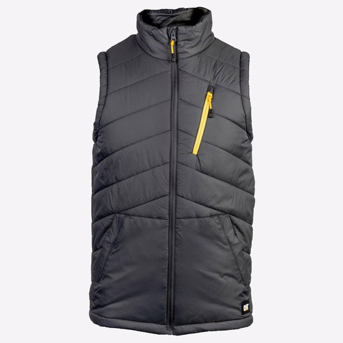Caterpillar essentials veste - caterpillar,